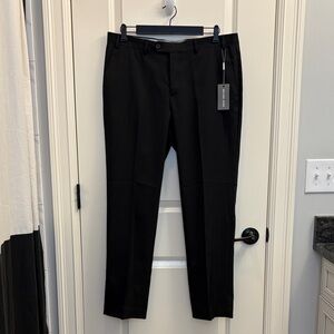 Men’s Michael Kors Dress Pants
